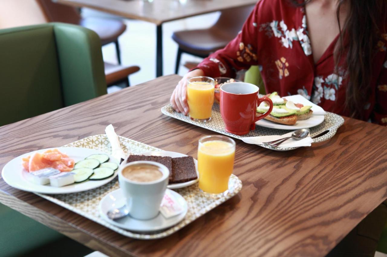 Hostal Mari Sant Antoni de Portmany Dış mekan fotoğraf