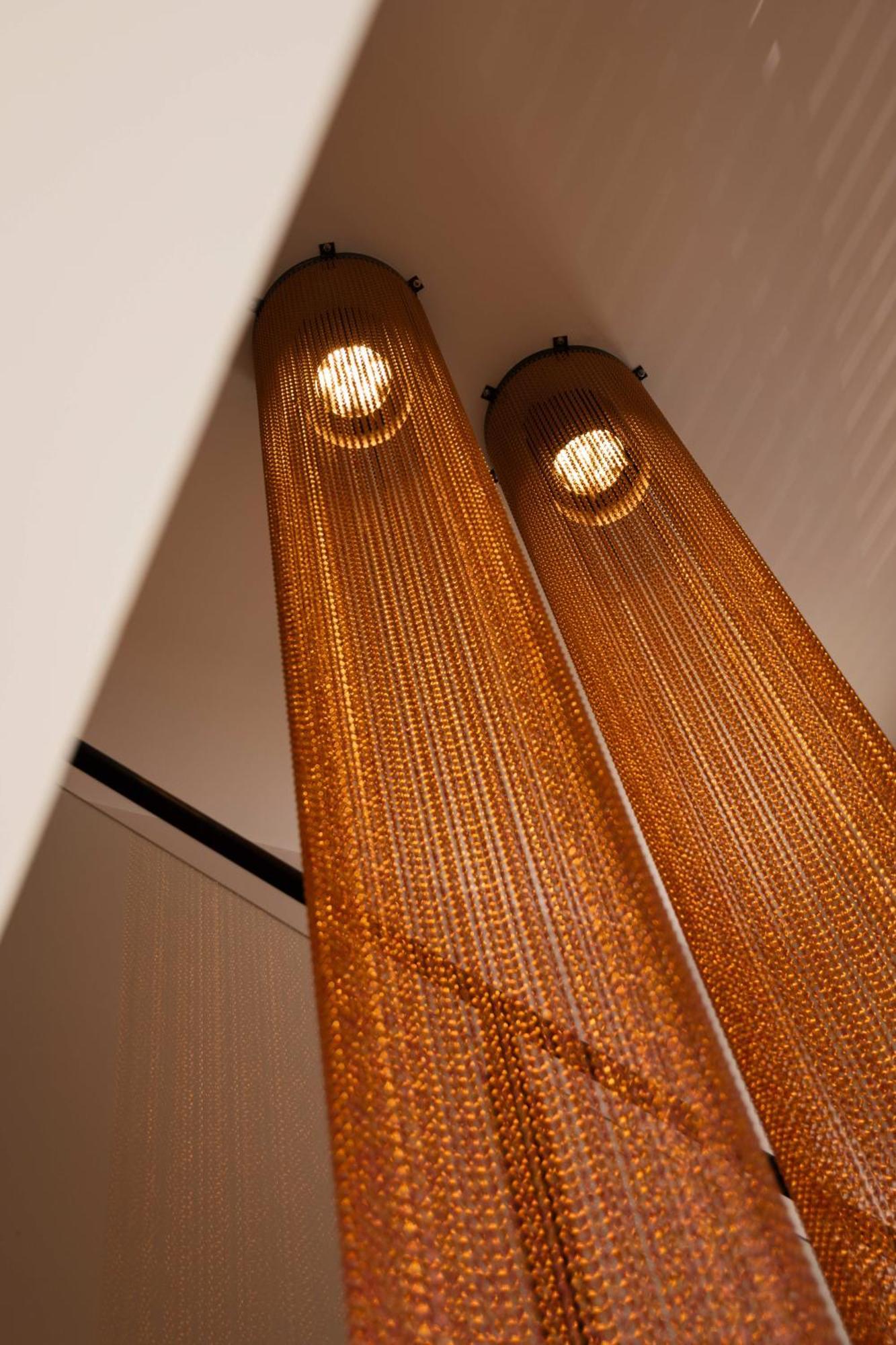 Hostal Mari Sant Antoni de Portmany Dış mekan fotoğraf